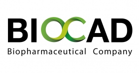 Препарат нетакимаб компании BIOCAD успешно прошел клинические исследования