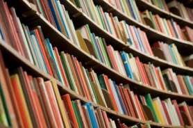 Анализ фармакоэкономических и клинико-экономических исследований, представленных в базе научной электронной библиотеки «eLIBRARY.RU» (РИНЦ) за период с 2005 по 2015 гг.