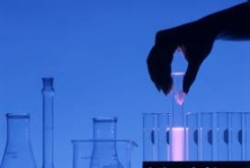 Начался набор пациентов для участия в исследовании препарата компании Pfizer для лечения мышечной дистрофии Дюшенна
