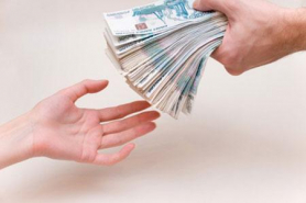 Социальные расходы продлевают жизнь эффективнее, чем расходы на здравоохранение