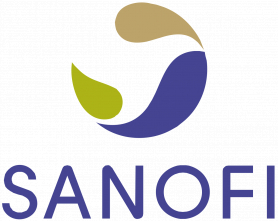 Элиглустат от Sanofi исключен из перечней ЖНВЛП и «Семь нозологий» из-за спора о его цене