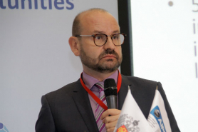 Врачам и фармацевтам недостает знаний о фармаконадзоре