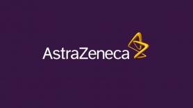 В Европе одобрен противоопухолевый препарат компании AstraZeneca
