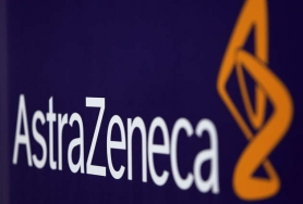 Препарат Тагриссо™ (AZD9291) для лечения метастатического немелкоклеточного рака легкого у пациентов с позитивным статусом мутации EGFR T790M одобрен FDA