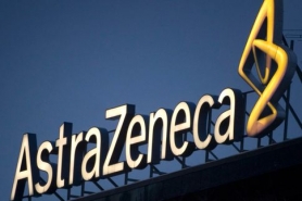 «АстраЗенека» представила новые данные о применении препарата АZD9291 в первой и последующих линиях терапии немелкоклеточного рака легкого