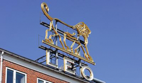 В Европе одобрен препарат бродалумаб для лечения псориаза