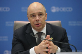 С 2019 года закупку орфанных препаратов могут передать на федеральный уровень