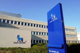 Препарат НовоЭйт (туроктоког альфа) компании Novo Nordisk продемонстрировал эффективность в лечении гемофилии А