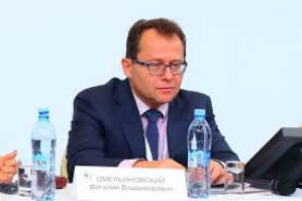 Нужно ставить барьер на пути субъективных и эмоциональных доводов при формировании ЖНВЛП