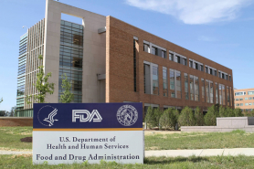 FDA одобрило первый препарат для лечения болезни Шагаса