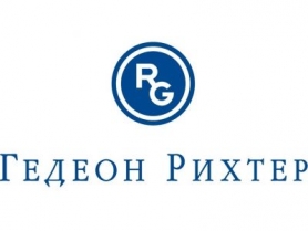 Пациенты с шизофренией смогут получить инновационную терапию за счет государства