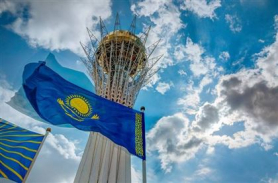 В Казахстане утвердили правила формирования списков закупа лекарств