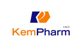 В США одобрен новый опиоидный препарат Ападаз компании KemPharm