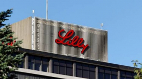 Фармкомпания Eli Lilly подала в FDA заявку на регистрацию моноклонального антитела для профилактики мигрени