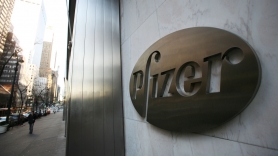 В рамках Всемирного конгресса дерматологов компания Pfizer представила 12 презентаций, включая результаты новых исследований препарата Яквинус® (тофацитиниб) в терапии хронического бляшечного псориаза и атопического дерматита