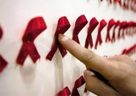 ВИЧ-инфекция и СПИД в России – оценка социально-экономических потерь