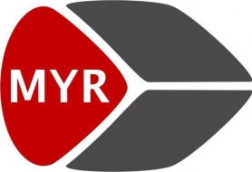 Препарат Булевиртид (мирклюдекс) компании MYR Pharma получил статус «перспективной инновационной терапии» в Великобритании для лечения гепатита D