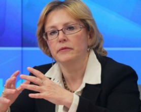 Клинические руководства идут на смену стандартам оказания медпомощи