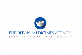 CHMP в мае рекомендовал к одобрению 9 лекарственных средств