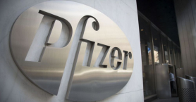 FDA одобрило препарат Даурисмо (гласдегиб) компании Pfizer для лечения острого миелоидного лейкоза