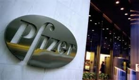 Pfizer поддерживает первый Всемирный день тромбоза