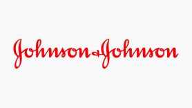 Препарат устекинумаб компании Johnson & Johnson показал эффективность при язвенном колите
