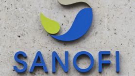 В Европе одобрен комбинированный противодиабетический препарат компании Sanofi