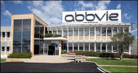 Компания AbbVie подала новую заявку на регистрацию экспериментальной комбинации глекапревир/пибрентасвир (Г/П) для лечения хронического гепатита С в FDA