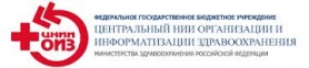 5 февраля 2015 года в 17-00 состоится очередное заседание кружка эпидмоделирования ЦНИИОИЗ