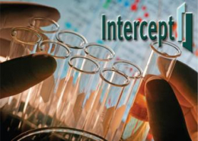 NICE рекомендовал препарат Окалива компании Intercept