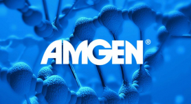 Препарат для лечения мигрени компании Amgen успешно прошел клинические исследования