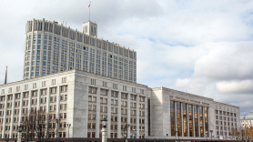 Правительство меняет правила лекобеспечения по программе высокозатратных нозологий