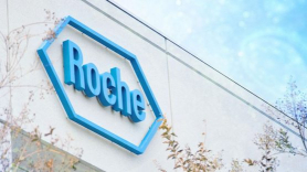 Еврокомиссия выдала условное разрешение на препарат Алеценса компании Roche для лечения ALK-положительного немелкоклеточного рака легкого