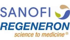 Препарат сарилумаб компаний Sanofi и Regeneron превзошел по эффективности адалимумаб в лечении ревматоидного артрита