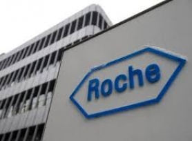 Еврокомиссия одобрила препарат Газива (обинутузумаб) компании Roche для лечения хронического лимфолейкоза