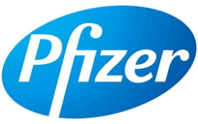 Компания Pfizer Inc. объявила о публикации результатов клинического исследования «Иммунизация взрослого населения против внебольничной пневмонии» (CAPiTA) в «Медицинском журнале Новой Англии»