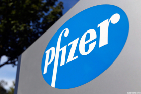 Препарат талазопариб компании Pfizer получил статус приоритетного рассмотрения в США