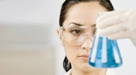 Системы оценки достоверности научных доказательств и убедительности рекомендаций: сравнительная характеристика и перспективы унификации
