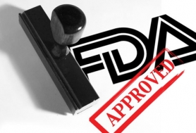 FDA обновляет информацию о профиле безопасности фторхинолонов