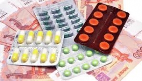 Фармакоэкономика: зачем, где и как проводить фармакоэкономические исследования?