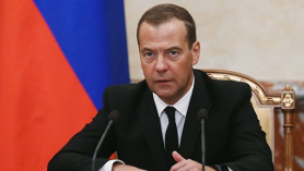 Ежемесячный норматив на лекарства и медизделия льготникам увеличили на 34 рубля