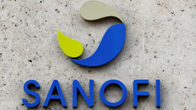 Компания Sanofi проводит два клинических исследования по изучению препарата изатуксимаб для лечения множественной миеломы