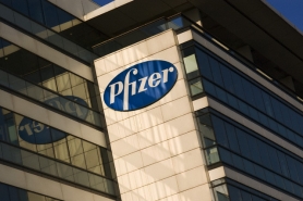 Экспериментальный препарат компании Pfizer для лечения острого лимфобластного лейкоза получил статус принципиально нового ЛС