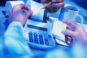 Market Access: специалисты по доступу вне доступа