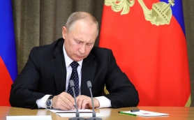 Правительство может обязать регионы формировать льготные перечни в соответствии с Перечнем ЖНВЛП