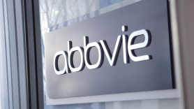Компания AbbVie объявляет о достижении всех первичных и вторичных конечных точек исследования фазы III монотерапии упадацитинибом у пациентов с ревматоидным артритом