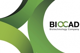 Препарат пролголимаб компании BIOCAD успешно прошел клинические исследования