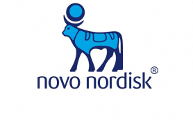 В США одобрен препарат Эсперокт компании Novo Nordisk для лечения гемофилии A