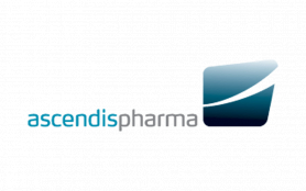 Ascendis Pharma успешно завершает финальные стадии КИ гормона роста hGH