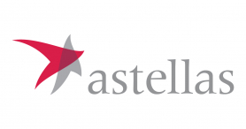 Препарат компании Astellas для лечения острого миелолейкоза получил статус орфанного